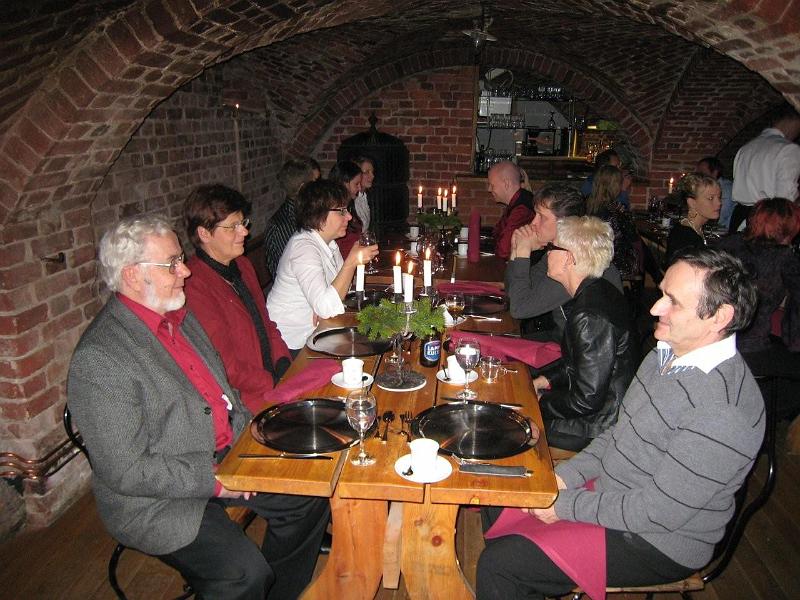 Pikkujoulut (11).jpg
